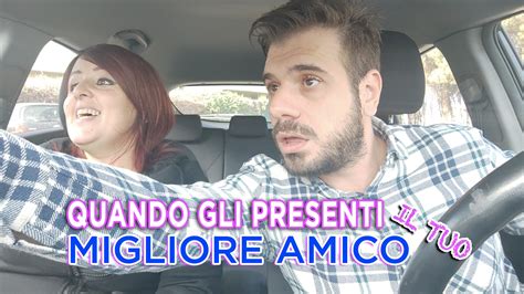 hermes e titina il fidanzamento|Love Car Remix .